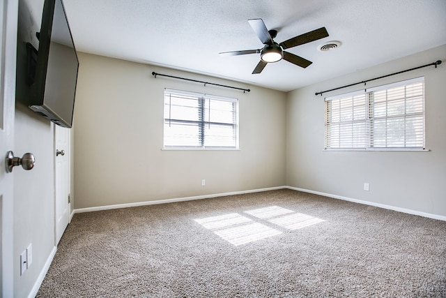 234 Edgewood Dr, San Angelo, TX 76903 - photo 14