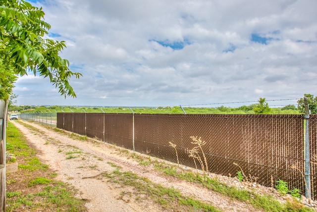 234 Edgewood Dr, San Angelo, TX 76903 - photo 26