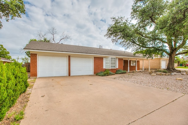 234 Edgewood Dr, San Angelo, TX 76903 - photo 4