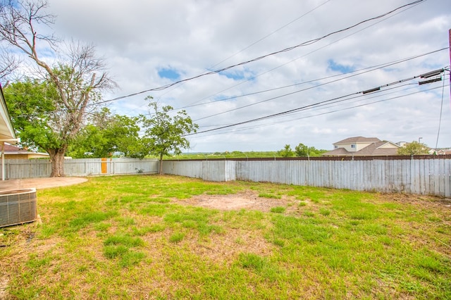 234 Edgewood Dr, San Angelo, TX 76903 - photo 23