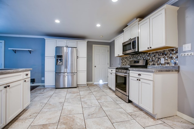 234 Edgewood Dr, San Angelo, TX 76903 - photo 11