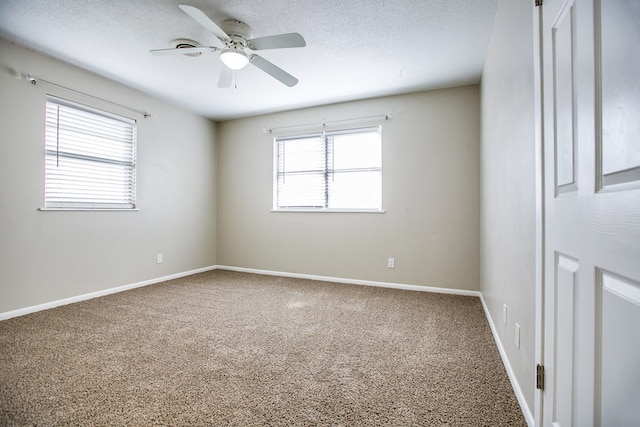 234 Edgewood Dr, San Angelo, TX 76903 - photo 18