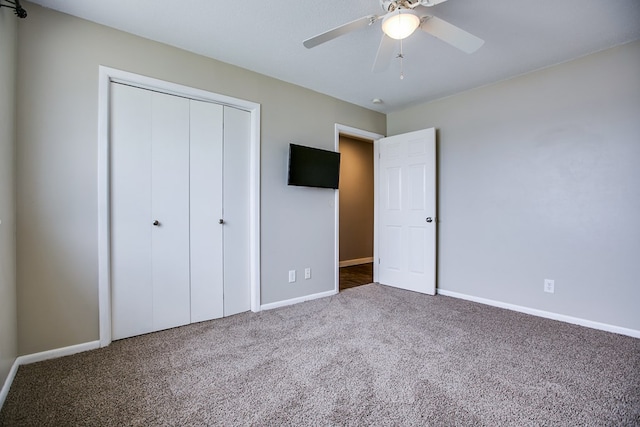 234 Edgewood Dr, San Angelo, TX 76903 - photo 20