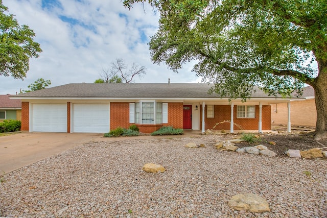 234 Edgewood Dr, San Angelo, TX 76903 - photo 3