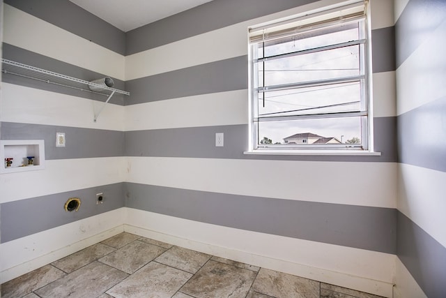 234 Edgewood Dr, San Angelo, TX 76903 - photo 21