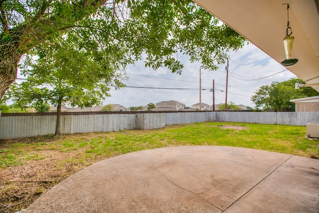 234 Edgewood Dr, San Angelo, TX 76903 - photo 22