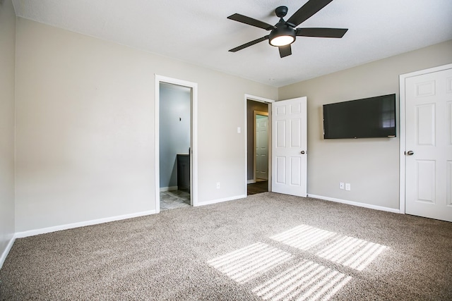 234 Edgewood Dr, San Angelo, TX 76903 - photo 15