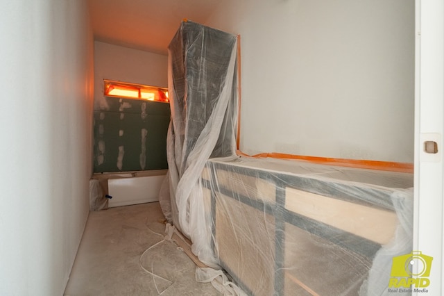 9572 Bighorn Trl, San Angelo, TX 76901 - photo 7