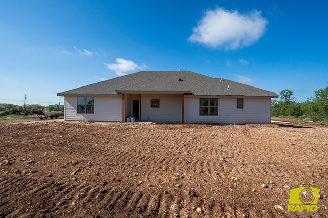 9572 Bighorn Trl, San Angelo, TX 76901 - photo 3