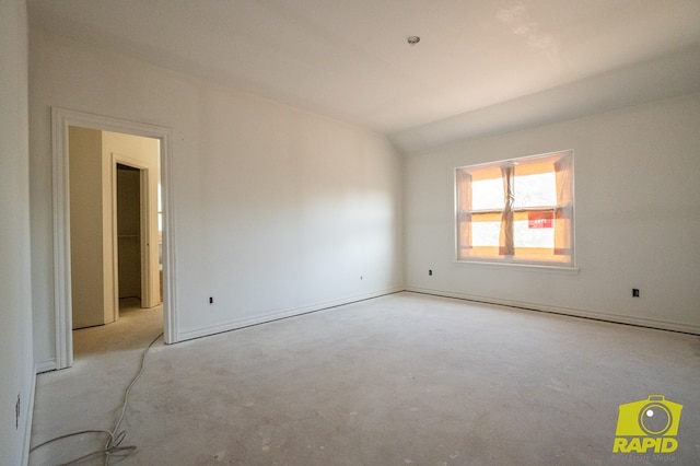 9572 Bighorn Trl, San Angelo, TX 76901 - photo 10