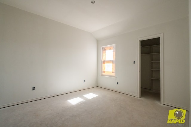 9572 Bighorn Trl, San Angelo, TX 76901 - photo 5