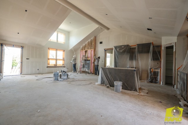 9572 Bighorn Trl, San Angelo, TX 76901 - photo 8