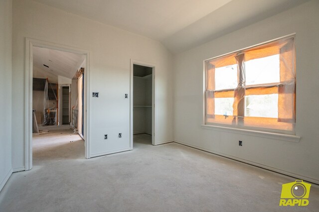 9572 Bighorn Trl, San Angelo, TX 76901 - photo 9