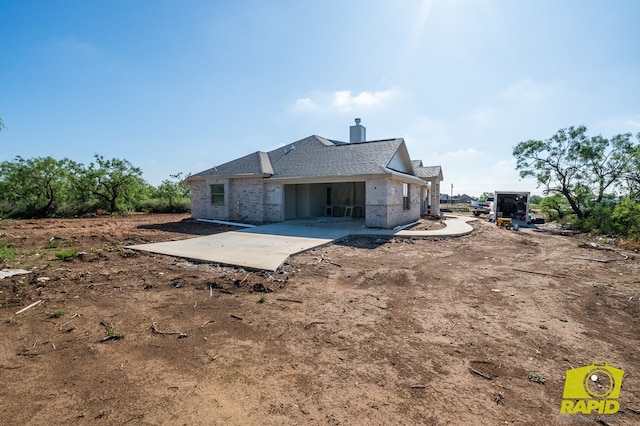 9572 Bighorn Trl, San Angelo, TX 76901 - photo 2