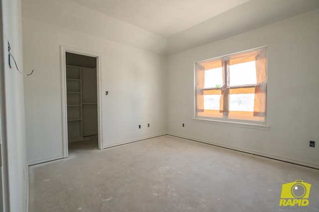 9572 Bighorn Trl, San Angelo, TX 76901 - photo 6