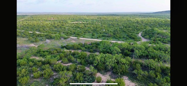 00 Gas Plant Rd, Robert Lee, TX 76903 - photo 14