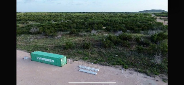 00 Gas Plant Rd, Robert Lee, TX 76903 - photo 13