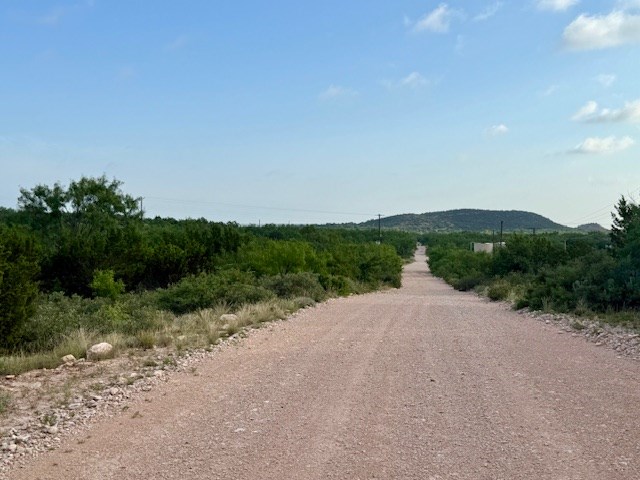 00 Gas Plant Rd, Robert Lee, TX 76903 - photo 6