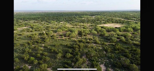 00 Gas Plant Rd, Robert Lee, TX 76903 - photo 18