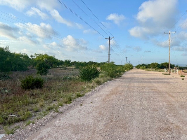 00 Gas Plant Rd, Robert Lee, TX 76903 - photo 3