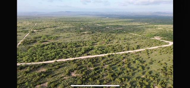 00 Gas Plant Rd, Robert Lee, TX 76903 - photo 1