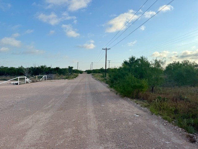 00 Gas Plant Rd, Robert Lee, TX 76903 - photo 2