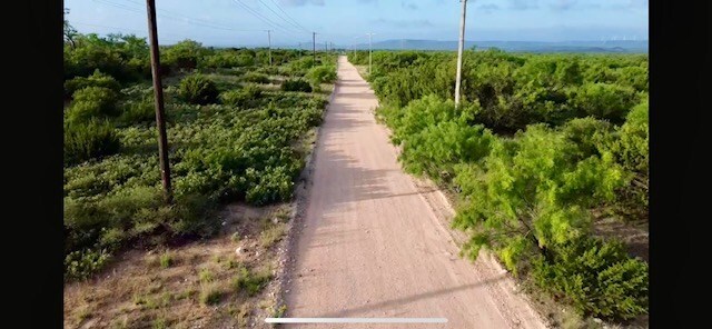 00 Gas Plant Rd, Robert Lee, TX 76903 - photo 20