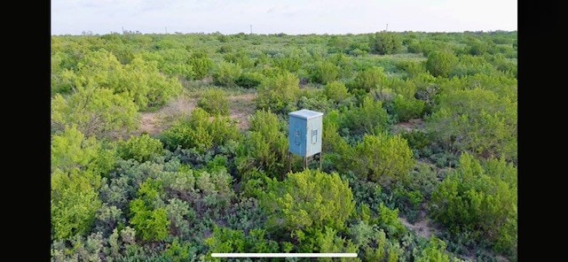 00 Gas Plant Rd, Robert Lee, TX 76903 - photo 16
