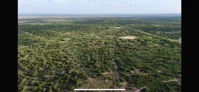 00 Gas Plant Rd, Robert Lee, TX 76903 - photo 17