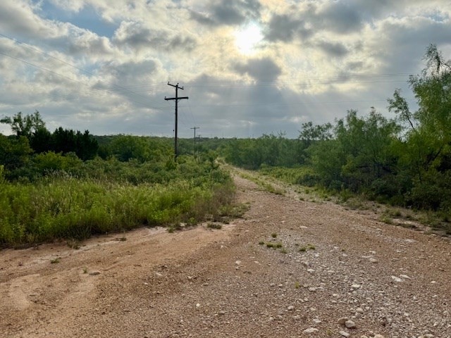 00 Gas Plant Rd, Robert Lee, TX 76903 - photo 10