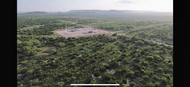 00 Gas Plant Rd, Robert Lee, TX 76903 - photo 21