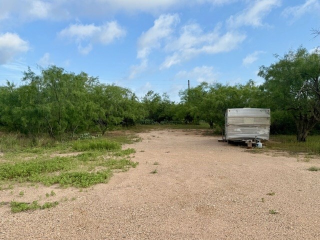00 Gas Plant Rd, Robert Lee, TX 76903 - photo 11