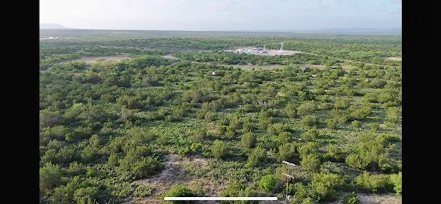 00 Gas Plant Rd, Robert Lee, TX 76903 - photo 12