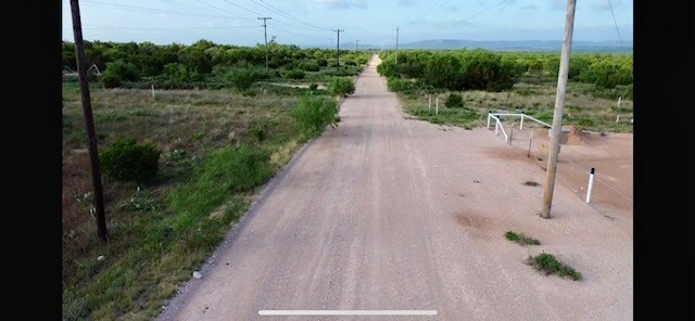 00 Gas Plant Rd, Robert Lee, TX 76903 - photo 19