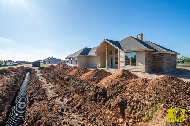 9652 Jaguar Trl, San Angelo, TX 76901 - photo 4