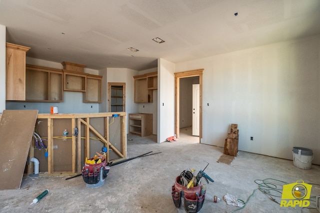 9652 Jaguar Trl, San Angelo, TX 76901 - photo 6
