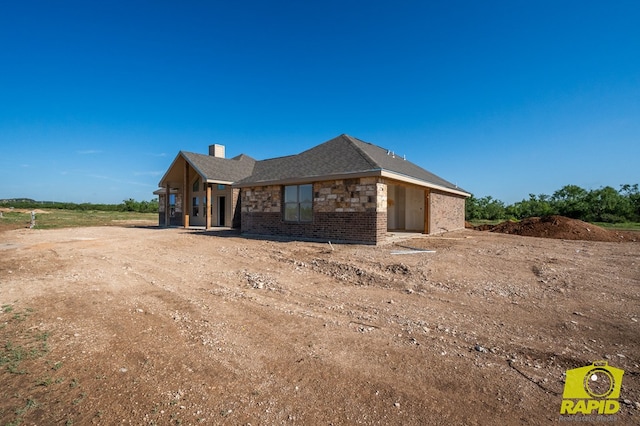 9652 Jaguar Trl, San Angelo, TX 76901 - photo 2