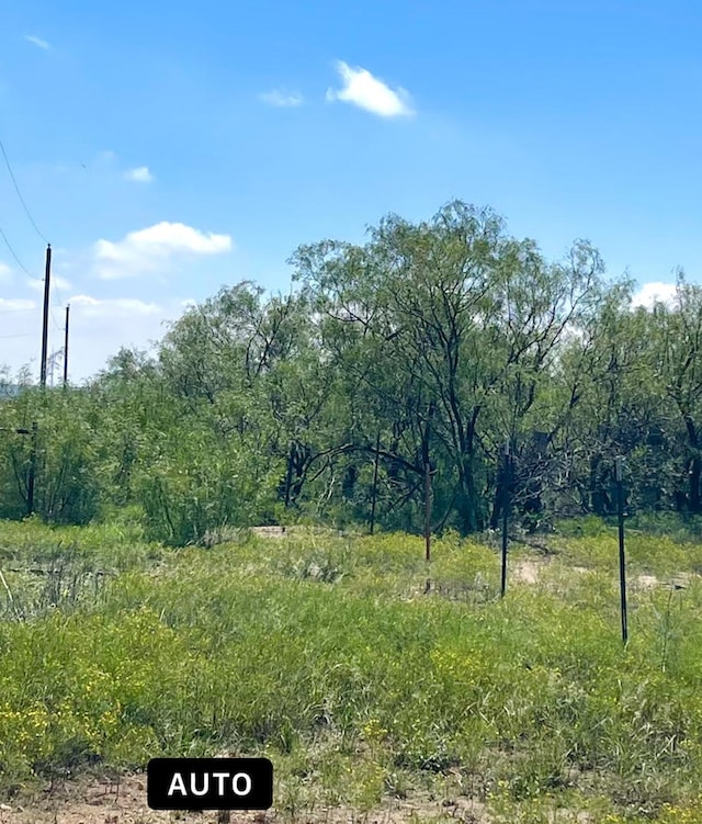 0 Mason Road Tracts 37 & 48, Big Spring, TX 79720 - photo 2