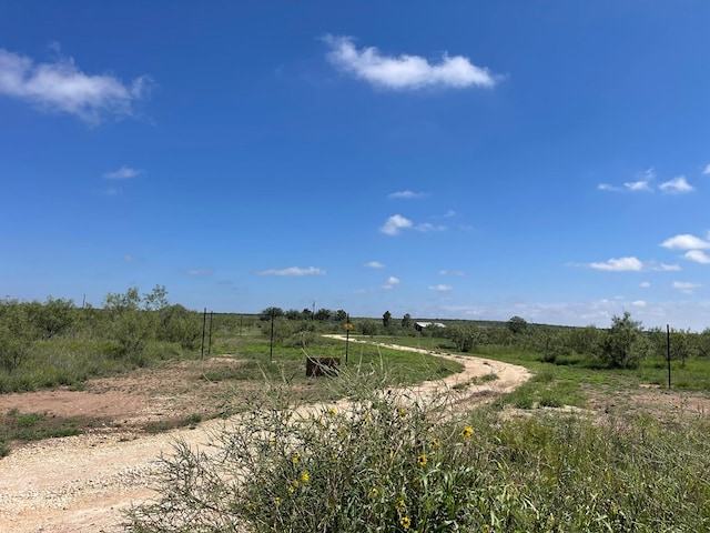 0 Mason Road Tracts 37 & 48, Big Spring, TX 79720 - photo 4