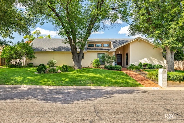 3210 Briargrove Ln, San Angelo, TX 76904 - photo 1