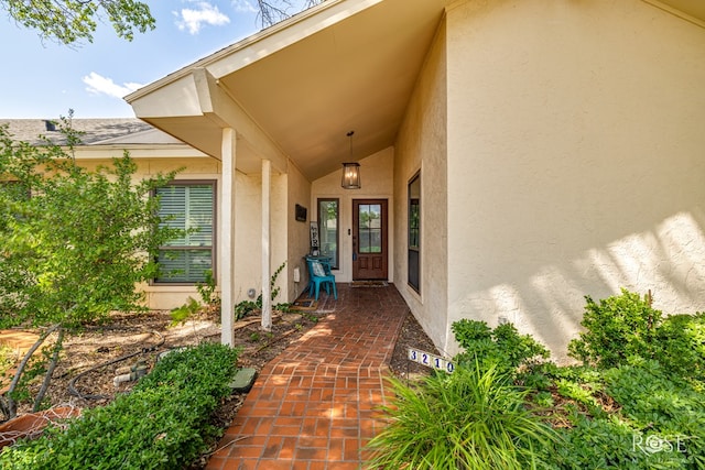 3210 Briargrove Ln, San Angelo, TX 76904 - photo 8