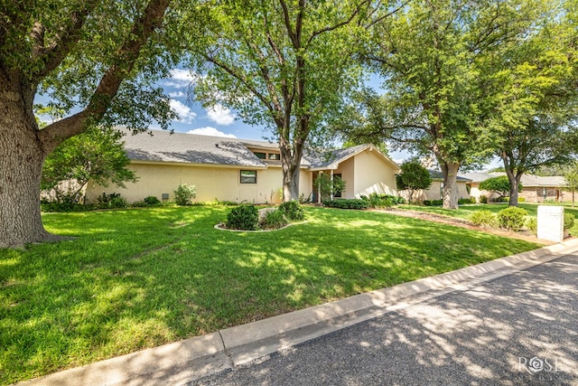 3210 Briargrove Ln, San Angelo, TX 76904 - photo 3