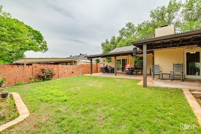 3210 Briargrove Ln, San Angelo, TX 76904 - photo 34