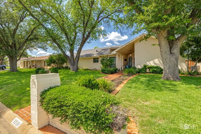 3210 Briargrove Ln, San Angelo, TX 76904 - photo 6