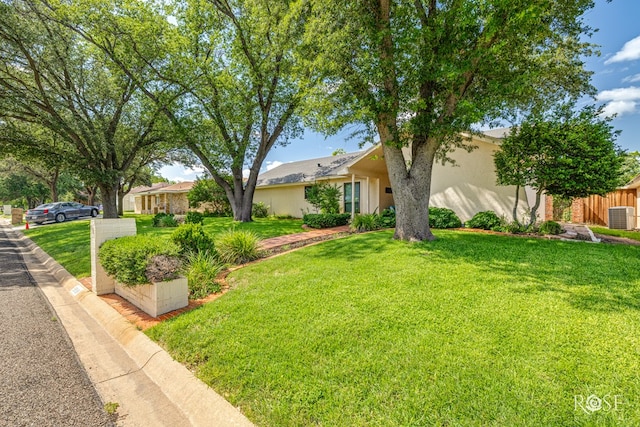 3210 Briargrove Ln, San Angelo, TX 76904 - photo 5
