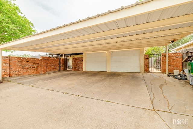 3210 Briargrove Ln, San Angelo, TX 76904 - photo 33