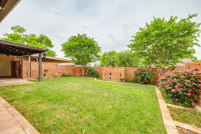 3210 Briargrove Ln, San Angelo, TX 76904 - photo 32
