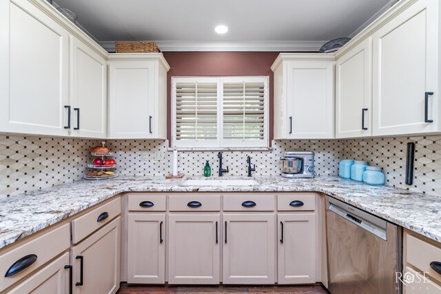 3210 Briargrove Ln, San Angelo, TX 76904 - photo 16