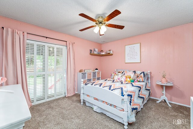 3210 Briargrove Ln, San Angelo, TX 76904 - photo 21