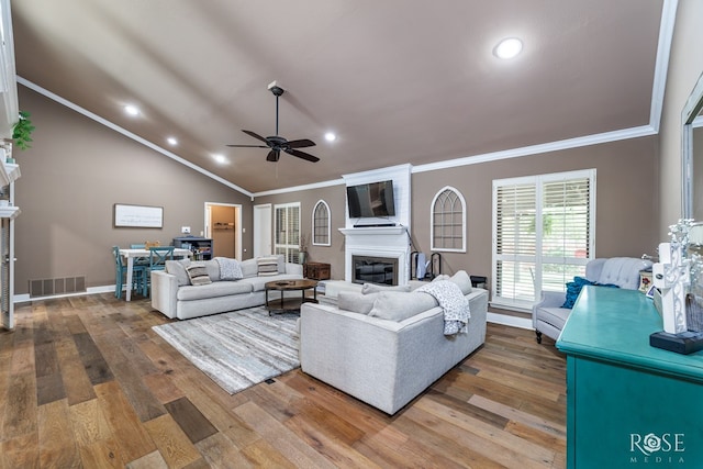 3210 Briargrove Ln, San Angelo, TX 76904 - photo 10